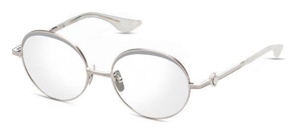 dita_nukou_dtx439a02_silver__pearl