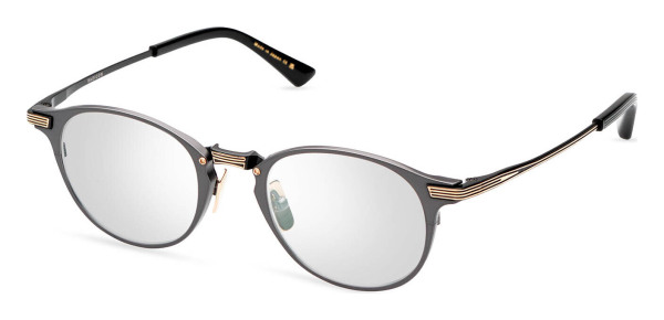 dita_radicon_dtx166a01_black_iron__yellow_gold