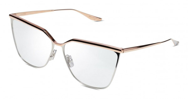 dita_ravitte_dtx140a02_rose_gold_silver