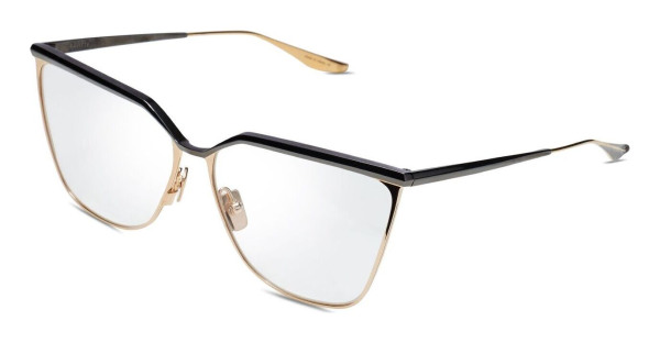 dita_ravitte_dtx140a03_black_rhodium_white_gold