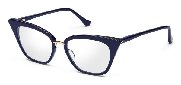dita_rebella_drx3031dnvygld51_navy_gold