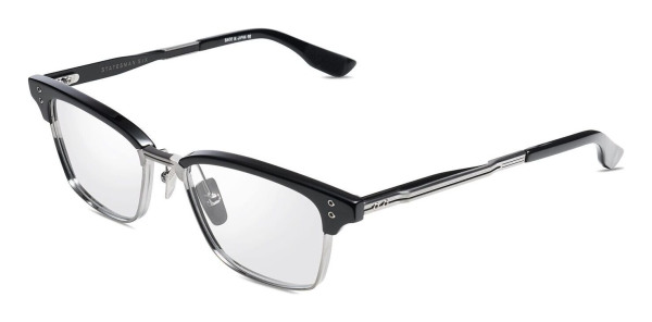dita_statesman_six_dtx1325201_black_antique_silver