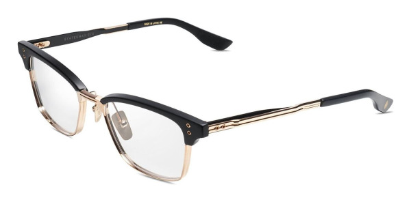 dita_statesman_six_dtx1325502_matte_black_white_gold