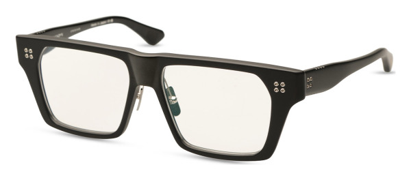 dita_venzyn_dtx720a03af_black