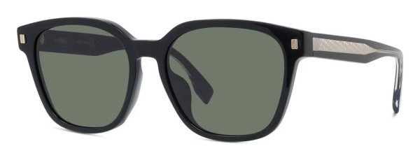fendi_fe40001u_shiny_black