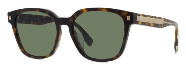 fendi_fe40001u_shiny_dark_havana