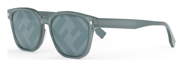 fendi_fe40001u_shiny_transparent_blue
