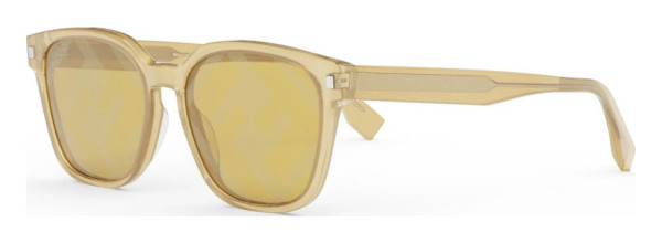 fendi_fe40001u_shiny_transparent_yellow