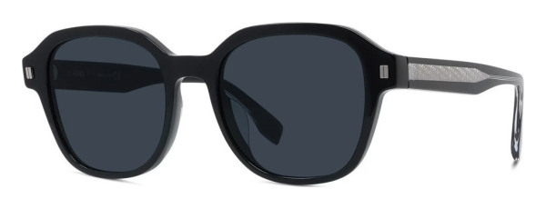 fendi_fe40002u_shiny_black
