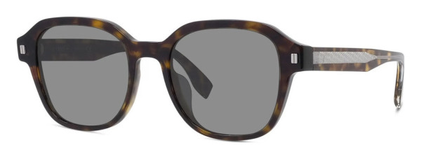 fendi_fe40002u_shiny_dark_havana