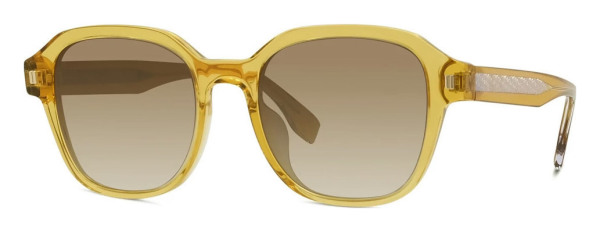 fendi_fe40002u_shiny_transparent_ochre