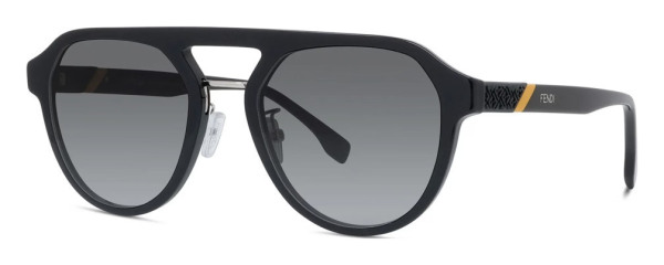 fendi_fe40003u_shiny_black
