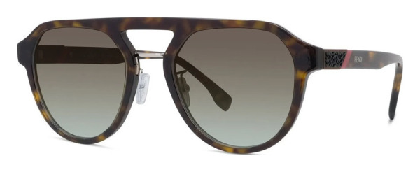 fendi_fe40003u_shiny_dark_havana