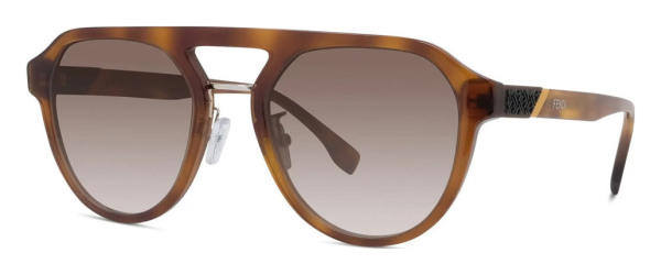 fendi_fe40003u_shiny_light_havana