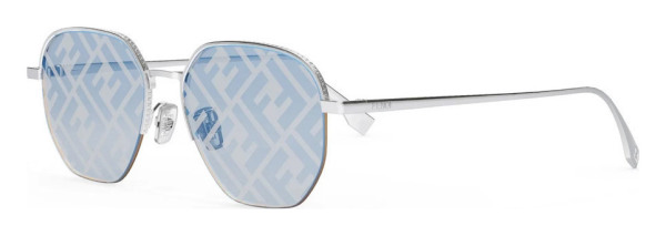 fendi_fe40004u_metal_shiny_gold