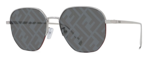 fendi_fe40004u_metal_shiny_palladium
