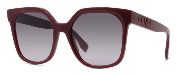 fendi_fe40007i_shiny_dark_havana