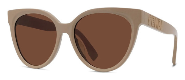 fendi_fe40008u_shiny_dark_beige