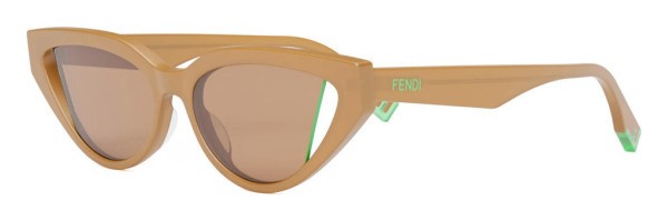 fendi_fe40009i_disco_style