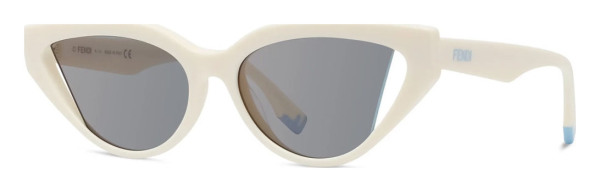 fendi_fe40009i_shiny_cream