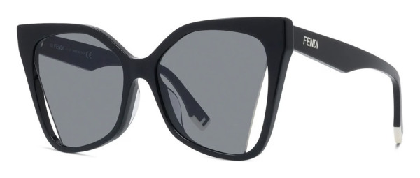 fendi_fe40010u_shiny_black