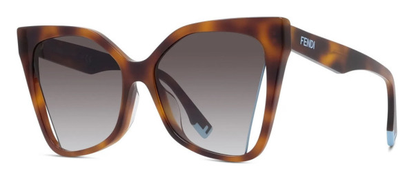 fendi_fe40010u_shiny_classic_havana