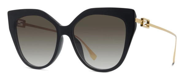 fendi_fe40011u_metal_shiny_black