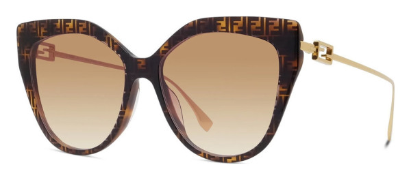 fendi_fe40011u_metal_shiny_ff_havana