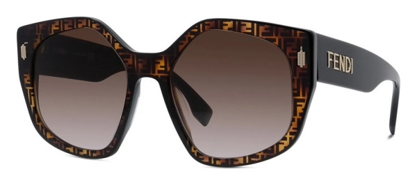 fendi_fe40017i_shiny_ff_havana