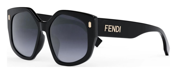 fendi_fe40017i_shiny_solid_black