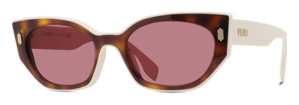 fendi_fe40018i_shiny_classic_havana