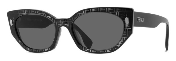 fendi_fe40018i_shiny_ff_havana