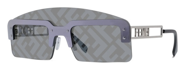fendi_fe40023u_metal_shiny_palladium