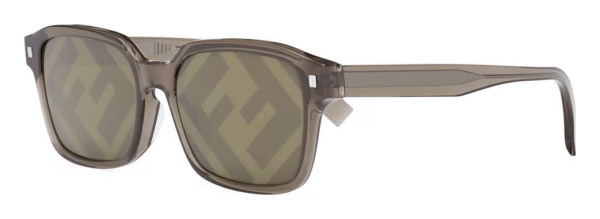 fendi_fe40025f_shiny_transparent_brown