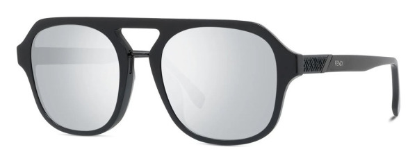 fendi_fe40026u_shiny_black