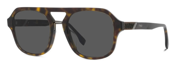 fendi_fe40026u_shiny_dark_havana