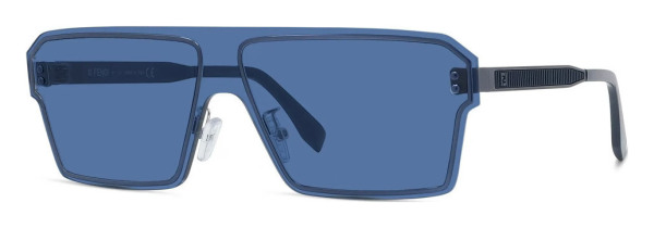 fendi_fe40028u_metal_shiny_blue