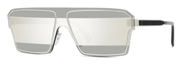 fendi_fe40028u_metal_shiny_palladium