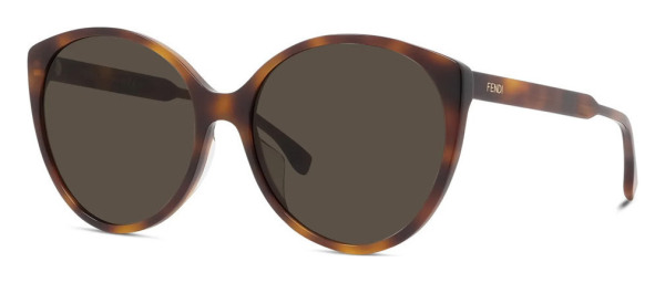 fendi_fe40029u_shiny_classic_havana