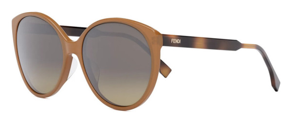 fendi_fe40029u_shiny_milky_amber