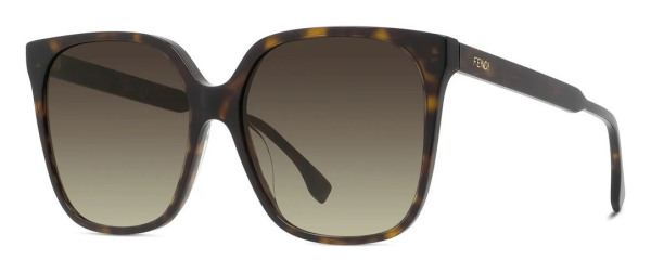 fendi_fe40030i_shiny_dark_havana