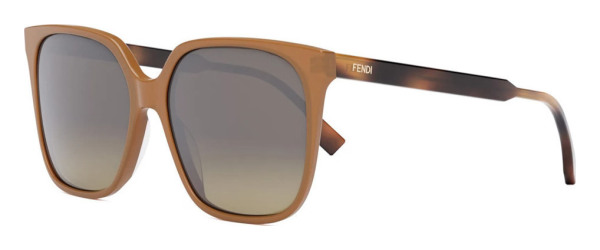 fendi_fe40030i_shiny_milky_amber