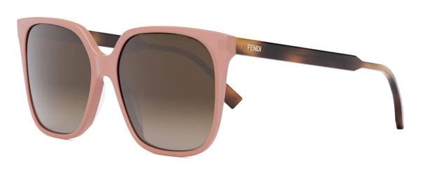 fendi_fe40030i_shiny_milky_pink