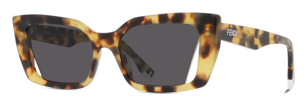fendi_fe40032i_shiny_tokyo_havana