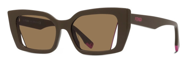 fendi_fe40032i_shiny_truffle