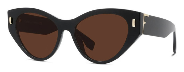 fendi_fe40035i_shiny_black