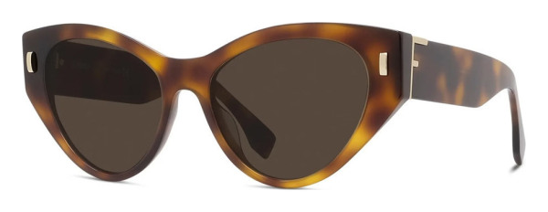 fendi_fe40035i_shiny_classic_havana