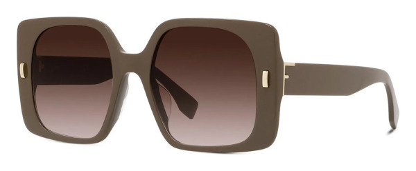 fendi_fe40036u_shiny_truffle