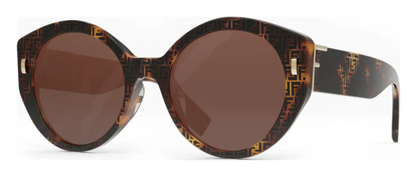 fendi_fe40037u_shiny_ff_havana
