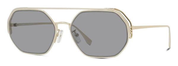 fendi_fe40039u_metal_shiny_gold